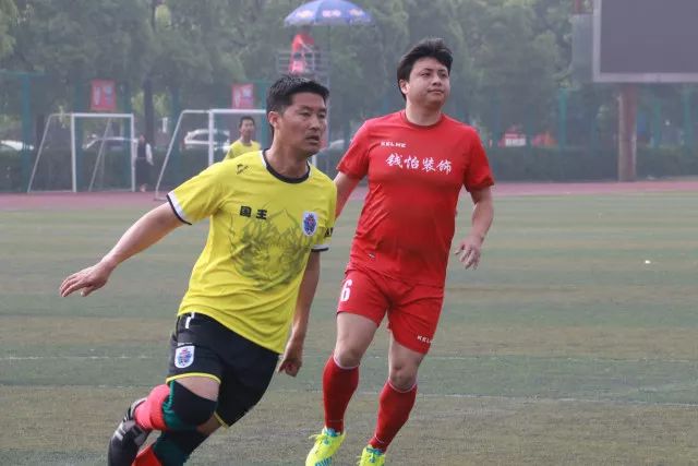 重阳节的注意事项与传统习俗